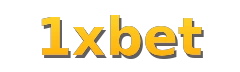 1xbet